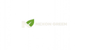 NexonGreen